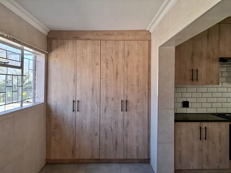 Completely Renovated Gem with Multiple Living Spaces - Photo 2