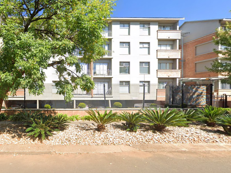 Stylish 2 bedroom apartment for sale in Brooklyn, - modern living in a prime locatiion - Photo 4