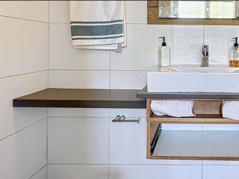 Stylish 2 bedroom apartment for sale in Brooklyn, - modern living in a prime locatiion - Photo 9