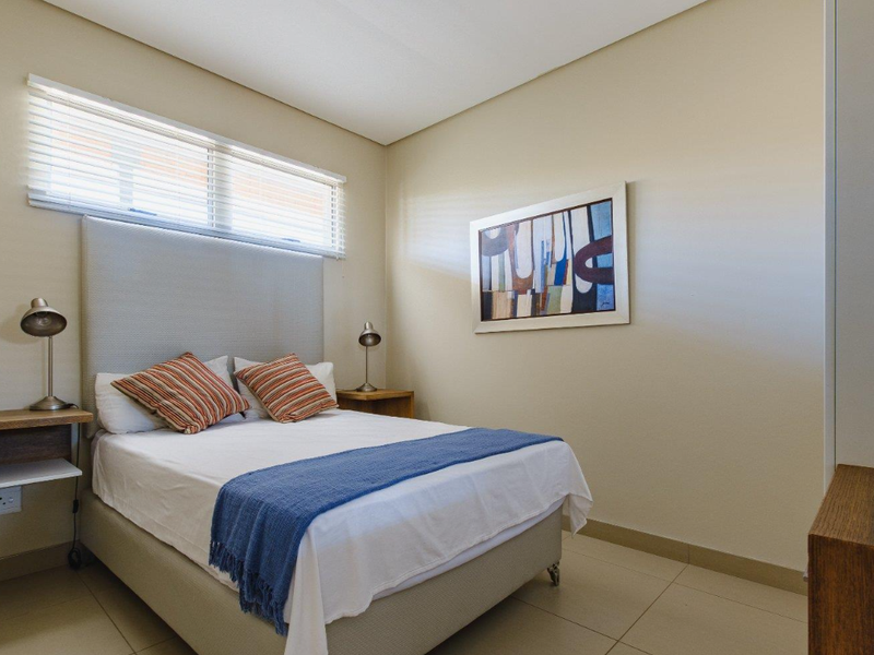 Stylish 2 bedroom apartment for sale in Brooklyn, - modern living in a prime locatiion - Photo 7