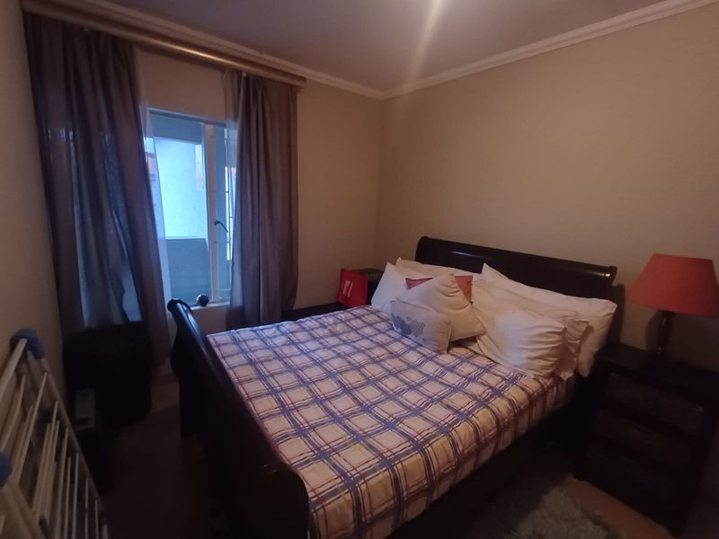 Stunning 2 bedroom in THE ARCHERS, DALPARK EXT 1,BRAKPAN - Photo 7