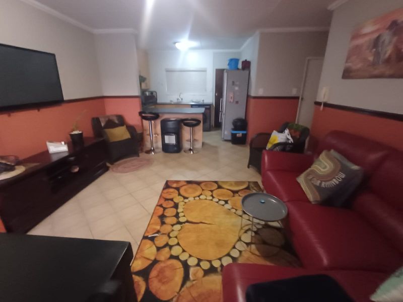 Stunning 2 bedroom in THE ARCHERS, DALPARK EXT 1,BRAKPAN - Photo 5