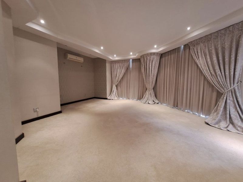 Spacious Living with Elegant Finishes in Cycad Estate, Polokwane - Photo 5