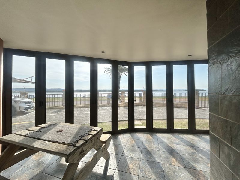 Perfect Holiday Setting in Kabeljauws - Photo 10