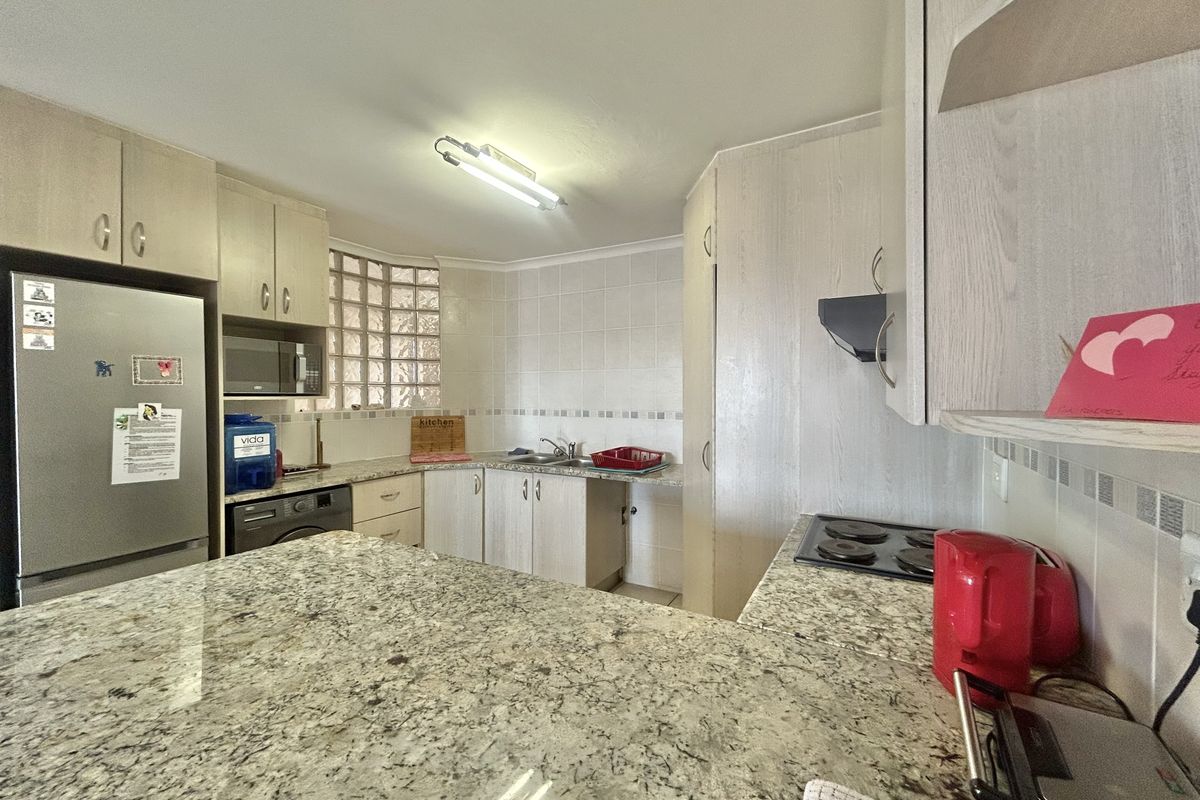 Perfect Holiday Setting in Kabeljauws - Photo 4