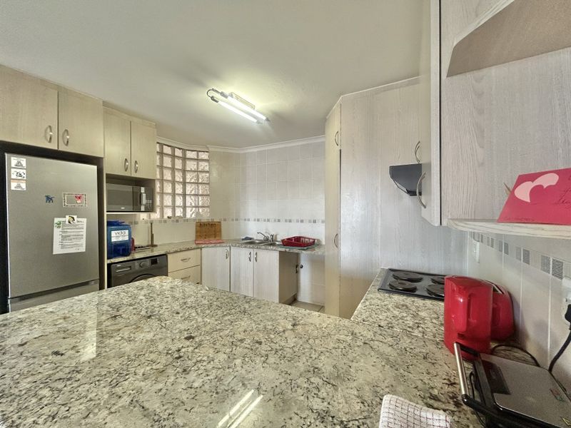 Perfect Holiday Setting in Kabeljauws - Photo 4