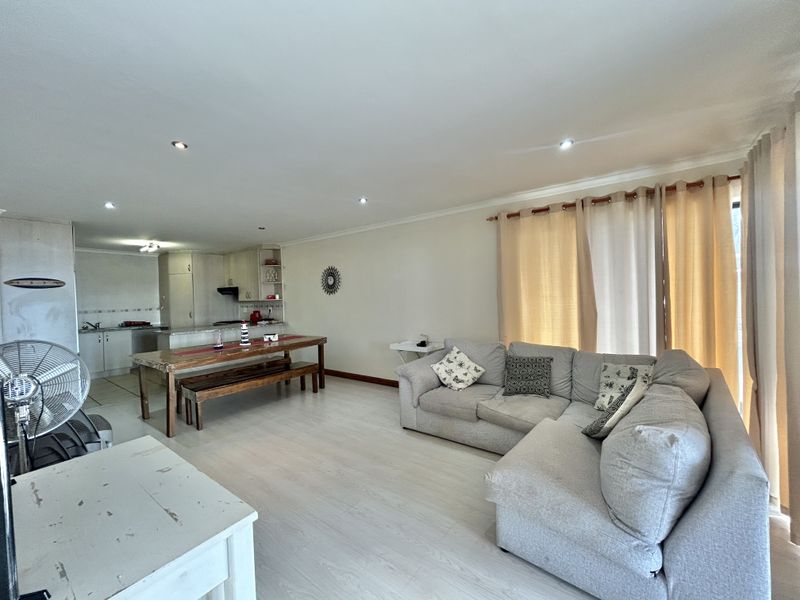 Perfect Holiday Setting in Kabeljauws - Photo 8