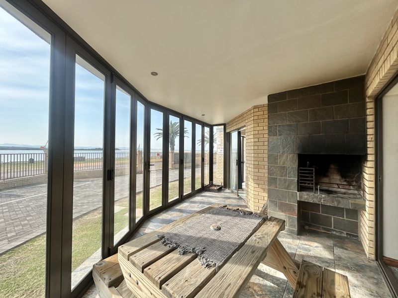 Perfect Holiday Setting in Kabeljauws - Photo 9