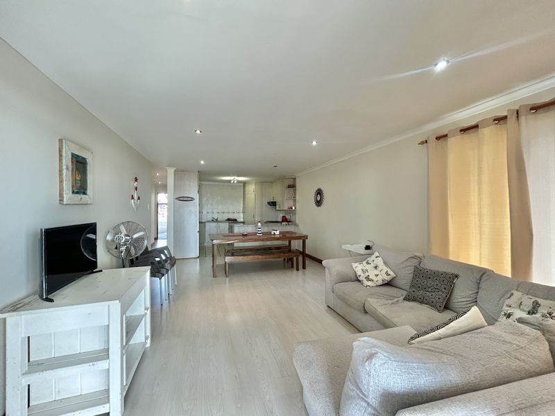 Perfect Holiday Setting in Kabeljauws - Photo 7