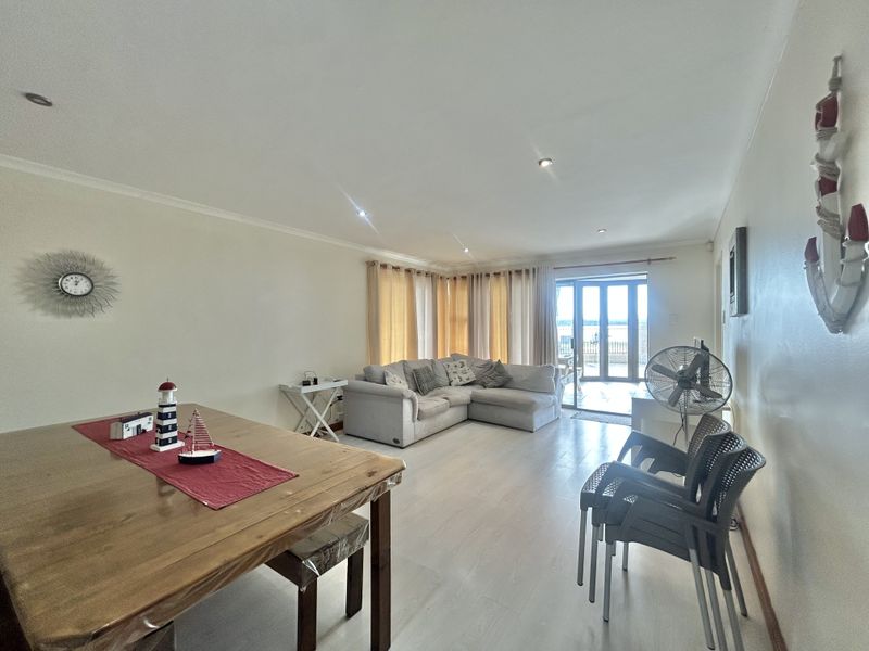 Perfect Holiday Setting in Kabeljauws - Photo 6