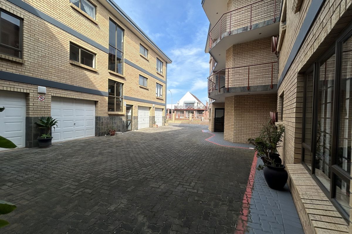 Perfect Holiday Setting in Kabeljauws - Photo 2