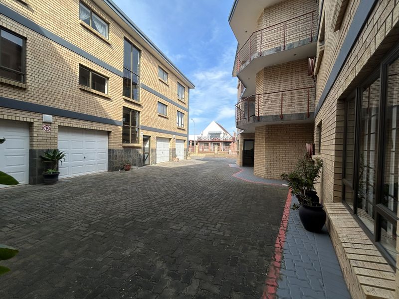 Perfect Holiday Setting in Kabeljauws - Photo 2