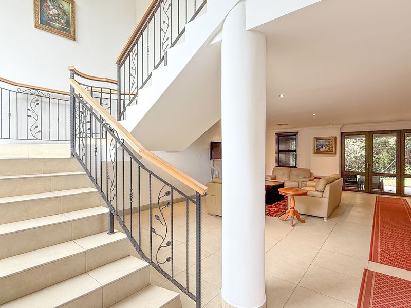 Stylish and Spacious Townhouse with Double Garage in Zimbali Coastal Resort - Photo 10