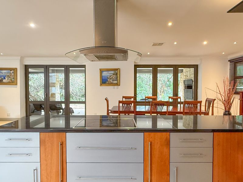 Stylish and Spacious Townhouse with Double Garage in Zimbali Coastal Resort - Photo 7