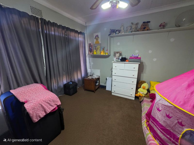 Beautiful House for Sale in SW5 – A Must See! - Photo 10