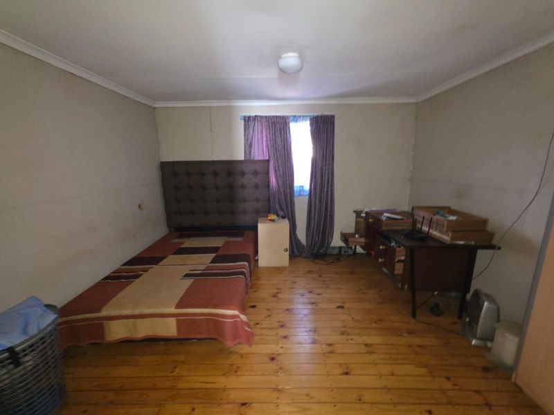 Beautiful House for Sale in SW5 – A Must See! - Photo 8