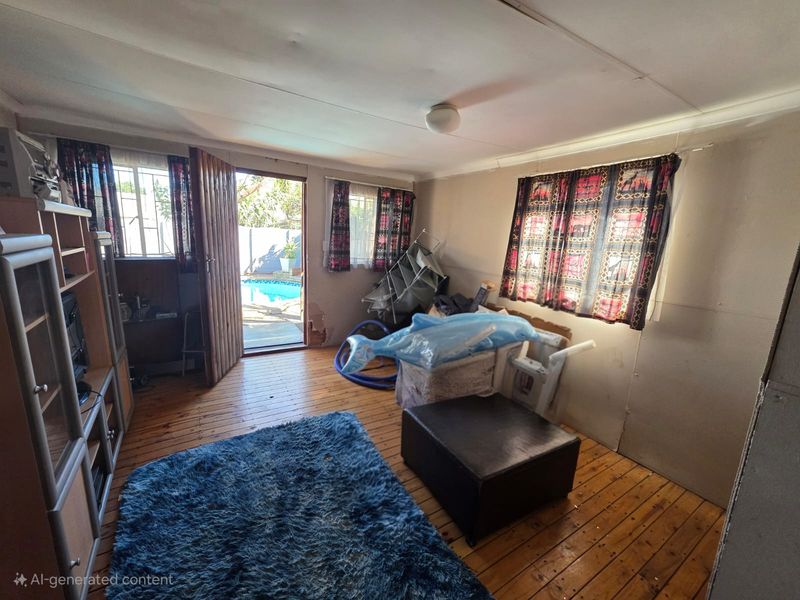 Beautiful House for Sale in SW5 – A Must See! - Photo 7