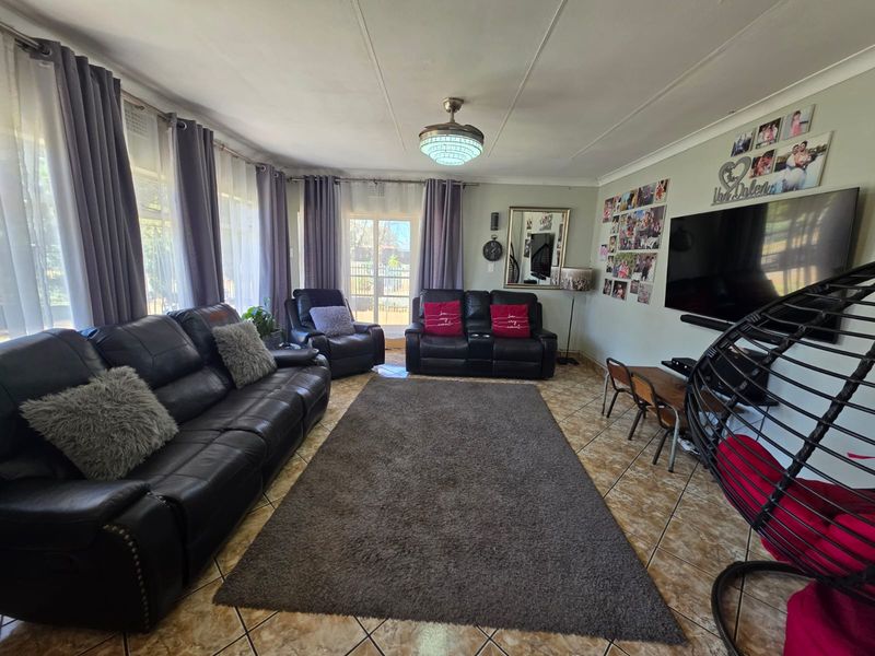 Beautiful House for Sale in SW5 – A Must See! - Photo 6