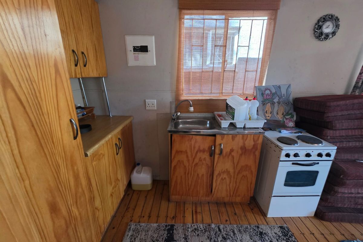 Beautiful House for Sale in SW5 – A Must See! - Photo 5