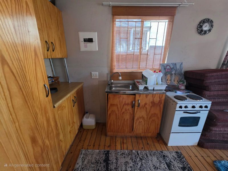 Beautiful House for Sale in SW5 – A Must See! - Photo 5