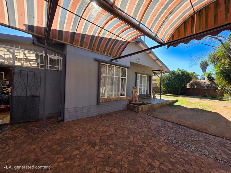 Beautiful House for Sale in SW5 – A Must See! - Photo 2