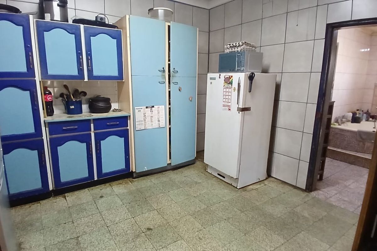 Versatile Property Ideal for Business, Living & Farming - Photo 5