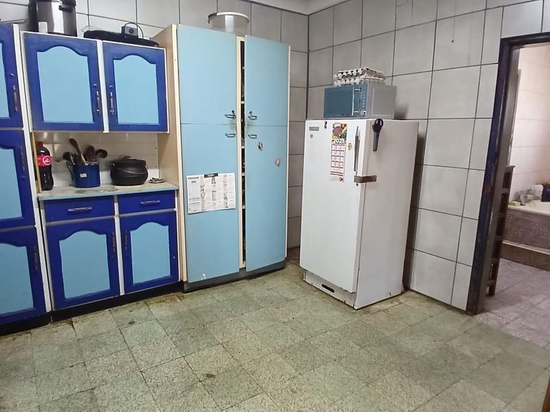 Versatile Property Ideal for Business, Living & Farming - Photo 5