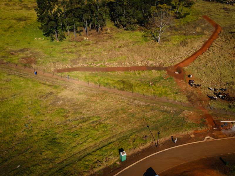 Prime land in the PineLands - St Johns Village - Photo 5