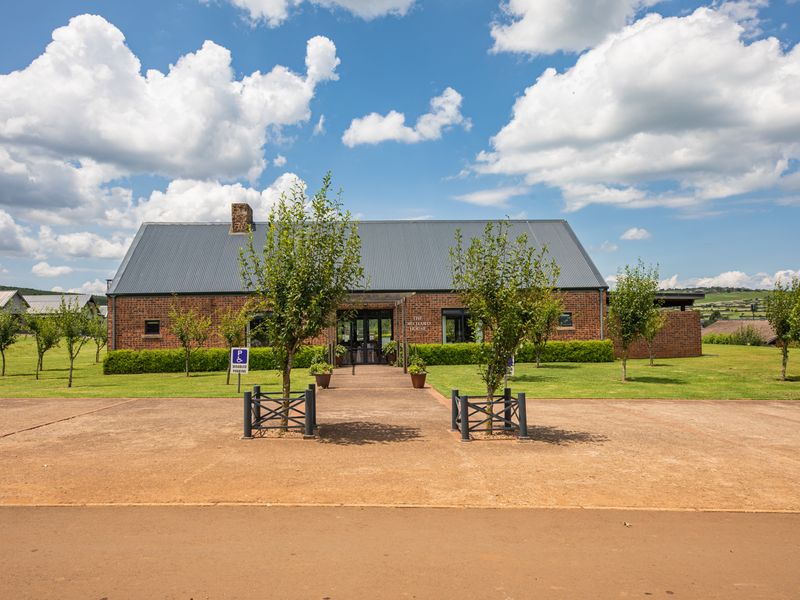 Prime land in the PineLands - St Johns Village - Photo 10