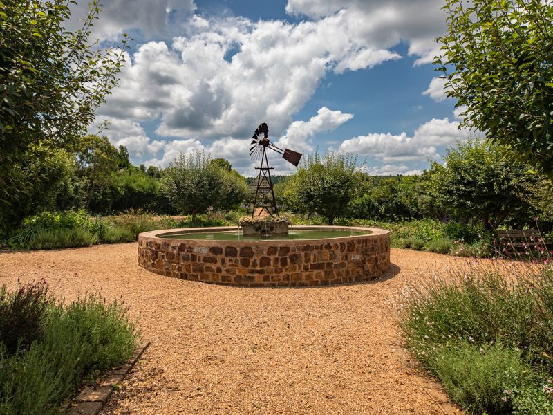 Prime land in the PineLands - St Johns Village - Photo 9