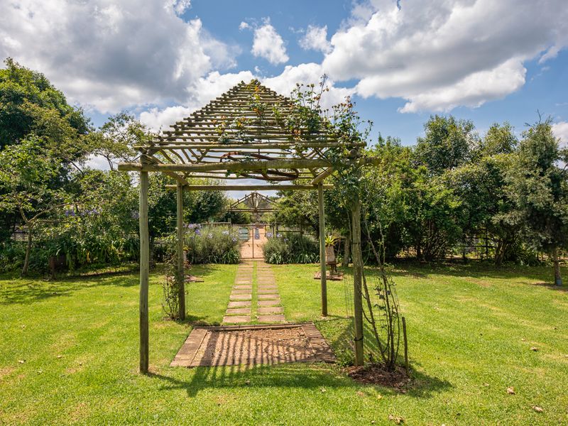 Prime land in the PineLands - St Johns Village - Photo 8