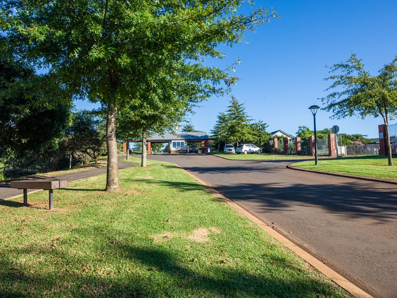 Prime land in the PineLands - St Johns Village - Photo 6