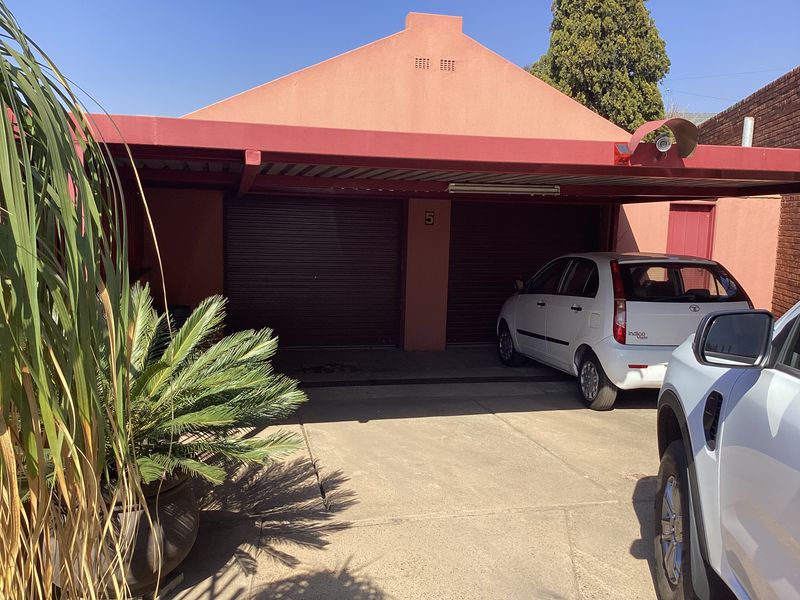 Property for sale in del Judor proper. - Photo 3