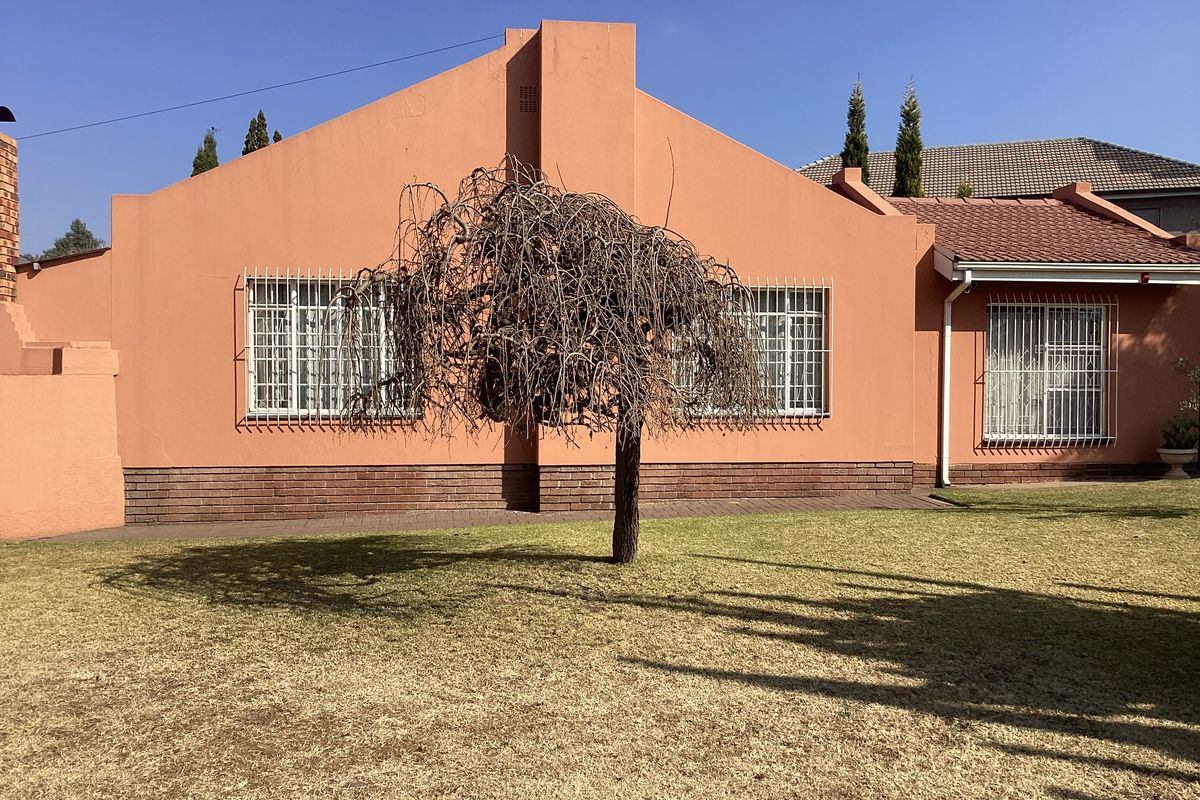 Property for sale in del Judor proper. - Photo 2