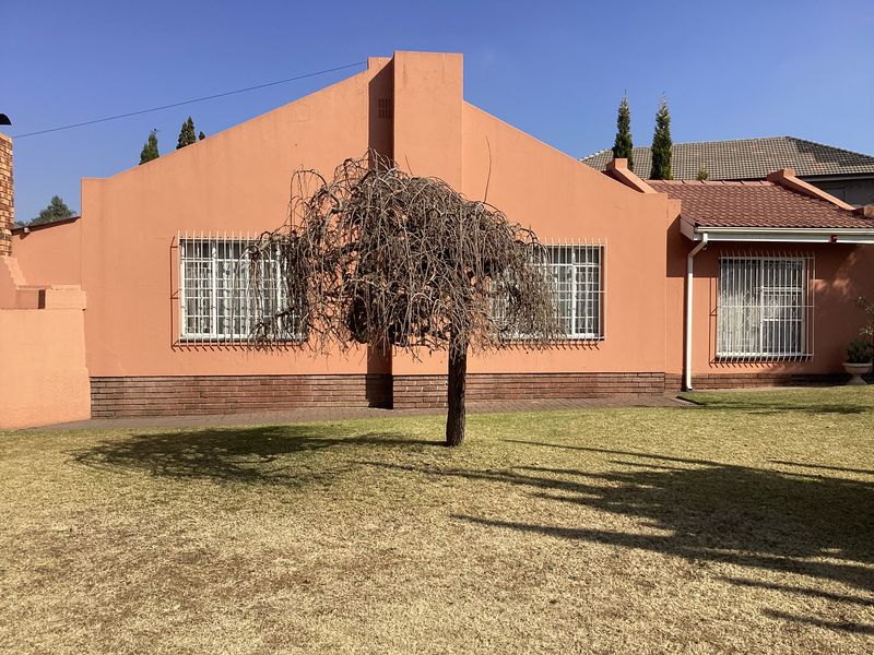 Property for sale in del Judor proper. - Photo 2