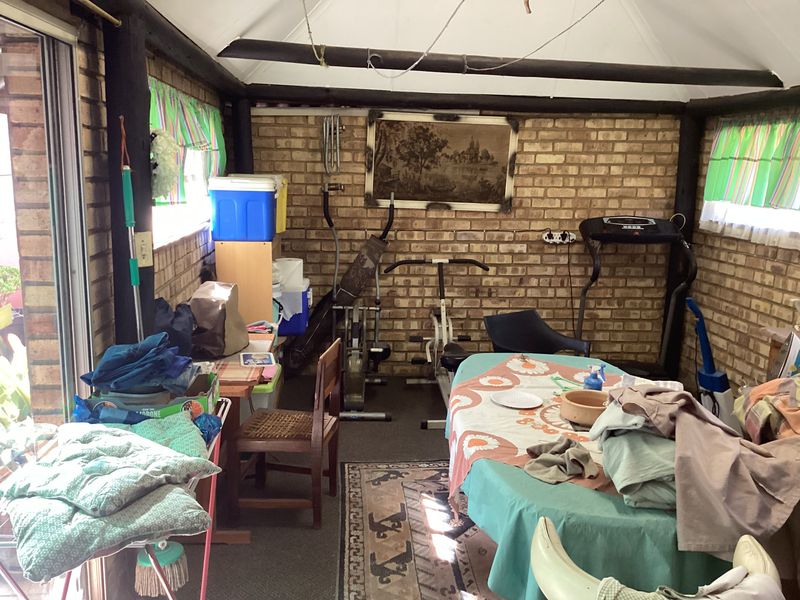 Property for sale in del Judor proper. - Photo 10