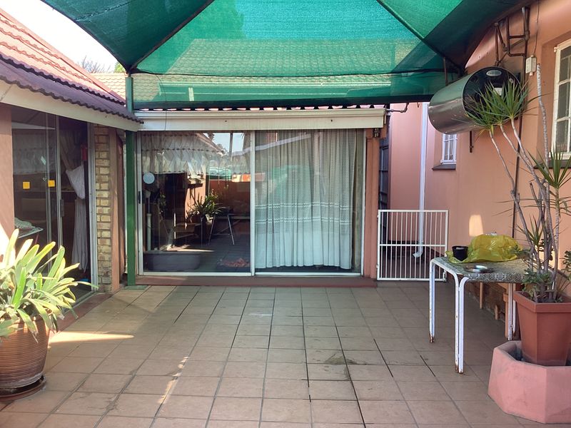 Property for sale in del Judor proper. - Photo 9