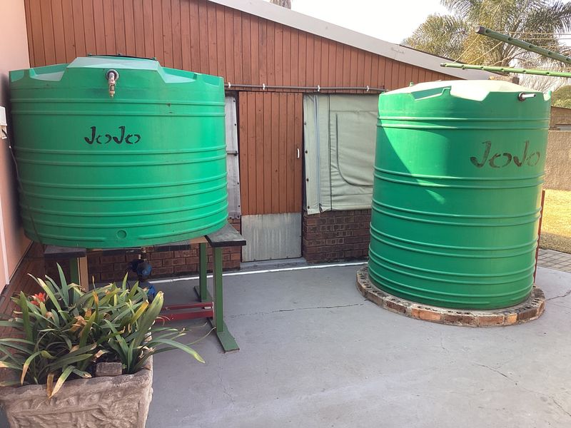 Property for sale in del Judor proper. - Photo 8