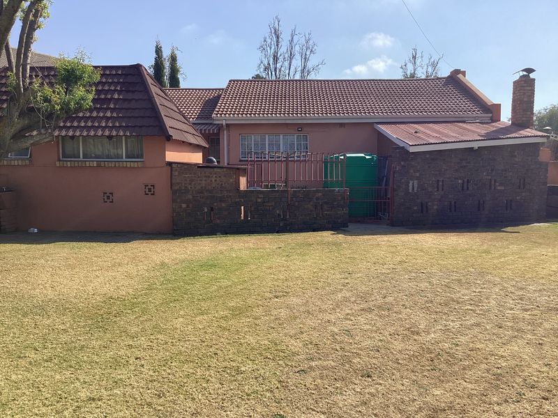 Property for sale in del Judor proper. - Photo 7