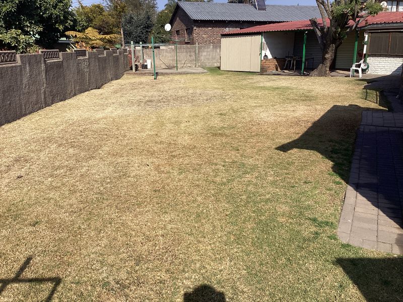 Property for sale in del Judor proper. - Photo 6