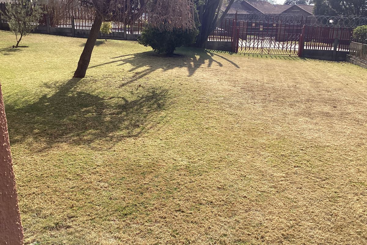 Property for sale in del Judor proper. - Photo 5