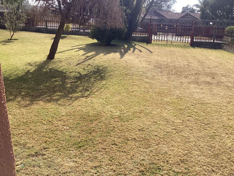 Property for sale in del Judor proper. - Photo 5