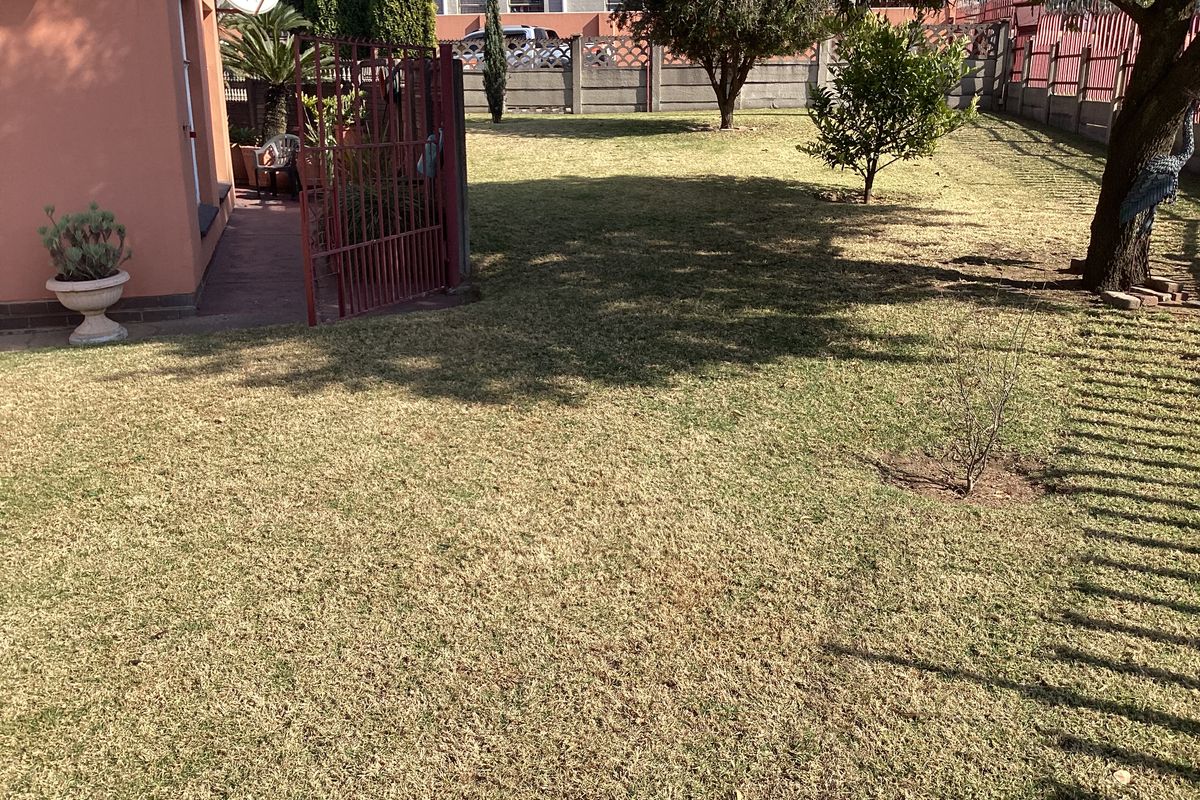 Property for sale in del Judor proper. - Photo 4