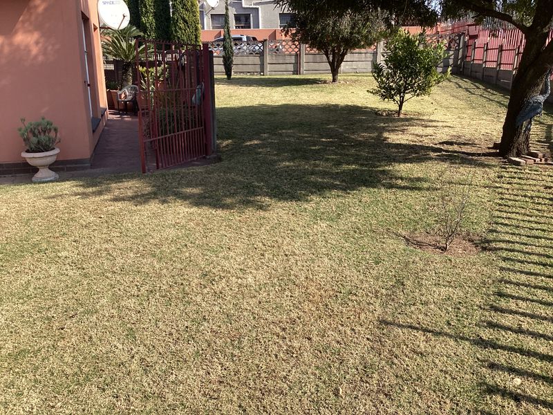 Property for sale in del Judor proper. - Photo 4