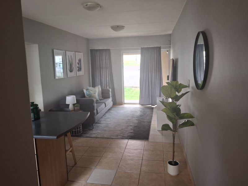 Welcome to Sparrow Hawk – Affordable 2-Bedroom Apartments in Germiston - Photo 7