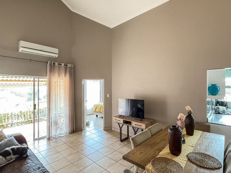 Stylish 3-Bedroom Townhouse in the Heart of Ballito - Photo 9