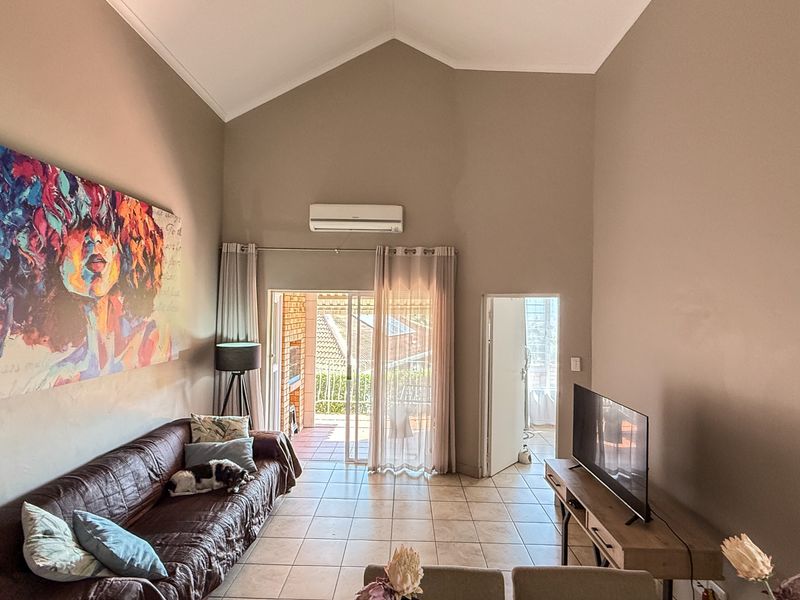 Stylish 3-Bedroom Townhouse in the Heart of Ballito - Photo 8