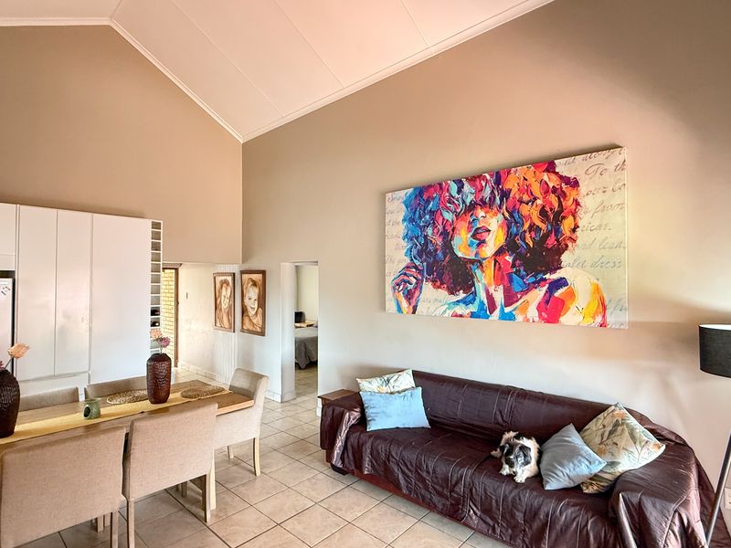 Stylish 3-Bedroom Townhouse in the Heart of Ballito - Photo 6
