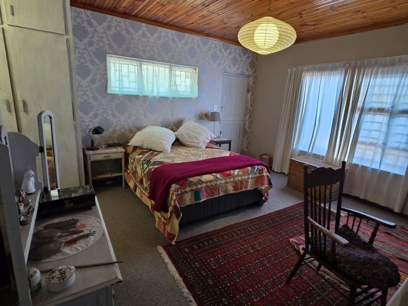 3 BEDROOM HOUSE FOR SALE - Photo 10