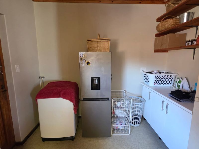 3 BEDROOM HOUSE FOR SALE - Photo 7